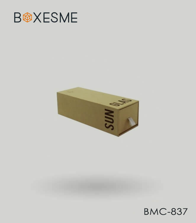 eco friendly cosmetics boxes
